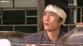 Time Slip Dr Jin E01 Part10