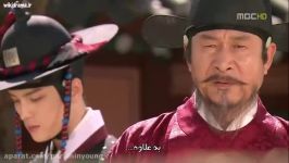 Time Slip Dr Jin E01 Part11