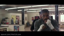 تریلر فیلم سینمایی Creed محصول سال 2015