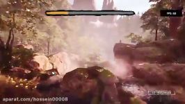 بنچمارک Far Cry Primal روی GTX 980 Ti Guard3d.com