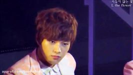 infinite kim myung soo