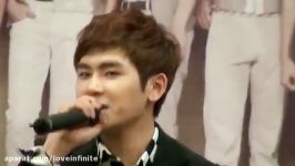 fancam hoya