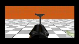 3D Game Maker Tutorial #2  Adding Objects