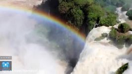 کارناوال  بشار 6 دیوساگو Iguazu 