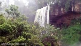 کارناوال  آبشار 4 دیوساگو Iguazu 