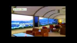 Diamond of Bodrum hotel turkey دایموند آف بودروم ترکیه