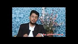 توجیه ادعاهای بهاء الله در بهائیت ممنوع