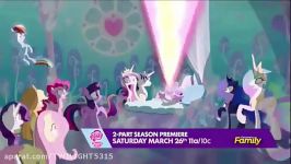 mlp season 6 ing soon