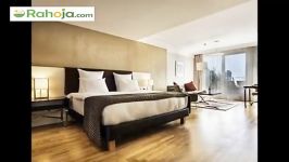 The Sofa hotel Istanbul، دِ سوفا هتل استانبول