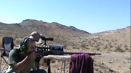 1000 yards 1942 91 30 Russian Mosin Nagant P U sniper rifle  YouTube