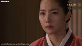 Time Slip Dr Jin E02 Part03