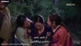 Time Slip Dr Jin E02 Part02