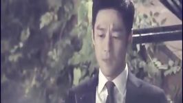 Ryu  I Have A Lover OST MV 2