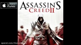 Assassins Creed II  Ezios Family HD