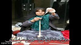 معرفی مفاخر، جاذبه های تاریخی گردشگری استان مرکزی