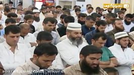 خۆیندنه ویكی زۆر كاریـگه ر   شەوانی ڕەمەزان    مزگەوتی