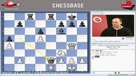 بزرگراه شطرنج Chess Highways دانلود در chessok.ir