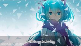 NighTcorE   ComERighTOuTAnDSaYIT