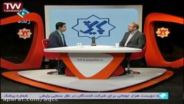 رفع آلودگی هوا اولویت مشترک مردم شهردار تهران