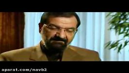 اولین فرمانده یگان موشکی سپاه ؛ شهید طهرانی مقدم