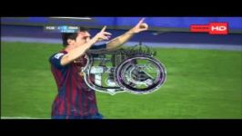 Real madrid 2 2 barcelona super cup