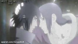 ＡＭＶ Naruto Shippuden – ｒｅｉｎｃａｒｎａｔｉｏｎ