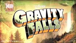 gravity falls gravity paws