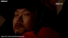 Time Slip Dr Jin E02 Part05