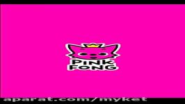 App Trailer PINKFONG Cars Coloring Book for Google P