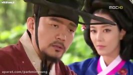 Time Slip Dr Jin E02 Part06