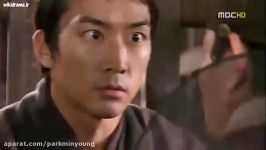 Time Slip Dr Jin E02 Part08