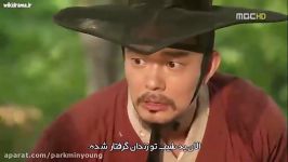 Time Slip Dr Jin E02 Part10