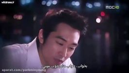 Time Slip Dr Jin E02 Part11