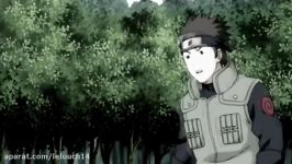 Naruto Shippuden Amv  Konohas So Cold