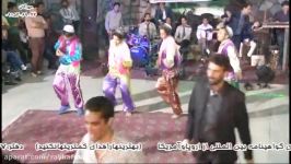 جوادمهرگان محسن سابقی