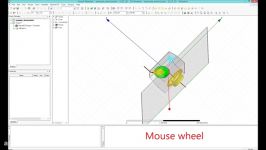 ansys maxwell 103