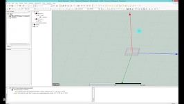 ansys maxwell 107