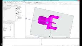 ansys maxwell 109