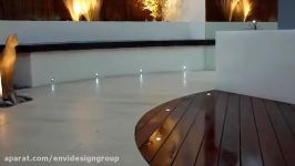 Garden Design Show 5  Modern Landscape Design Ideas