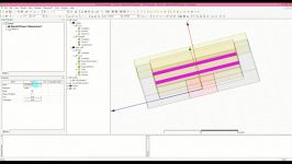 ansys maxwell 204