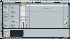 How to Swap Left and Right Channels in Ableton