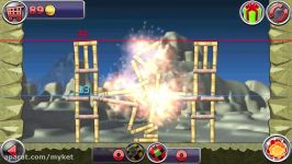 Demolition Master  Project Implode All Android versio