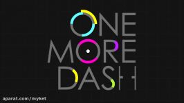 One More Dash game trailer Google Play