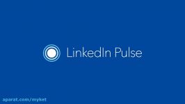 LinkedIn Pulse  Your Daily News Powered by Your Profe