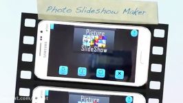 Photo Slideshow Maker