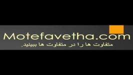 دوربین مخفی فوق العاده باحال عطسه کردن motefavetha.com