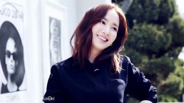 Park Min Young Compagna 2016