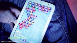 Magnetic Balls Puzzle Game Android Game Review