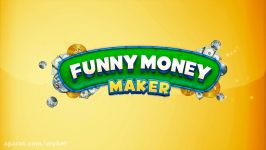 Funny Money Maker  Allowance Builder