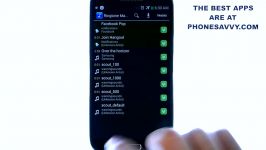 Ringtone Maker  App Review  Create Ringtones From You